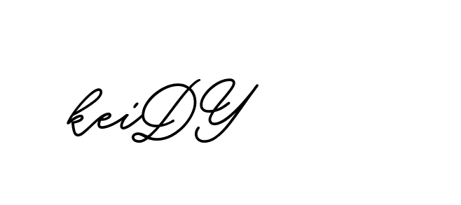 The best way (ButtekDemo-nRK74) to make a short signature is to pick only two or three words in your name. The name Ceard include a total of six letters. For converting this name. Ceard signature style 2 images and pictures png