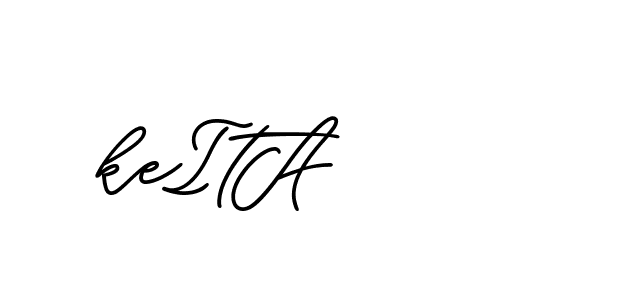 The best way (ButtekDemo-nRK74) to make a short signature is to pick only two or three words in your name. The name Ceard include a total of six letters. For converting this name. Ceard signature style 2 images and pictures png