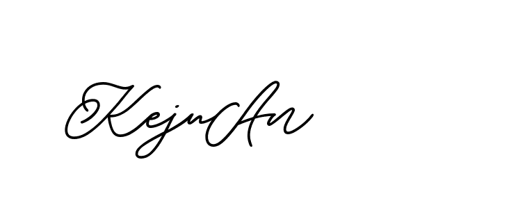 The best way (ButtekDemo-nRK74) to make a short signature is to pick only two or three words in your name. The name Ceard include a total of six letters. For converting this name. Ceard signature style 2 images and pictures png