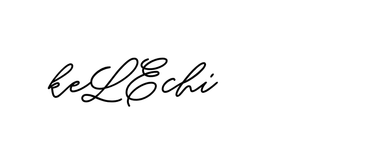 The best way (ButtekDemo-nRK74) to make a short signature is to pick only two or three words in your name. The name Ceard include a total of six letters. For converting this name. Ceard signature style 2 images and pictures png