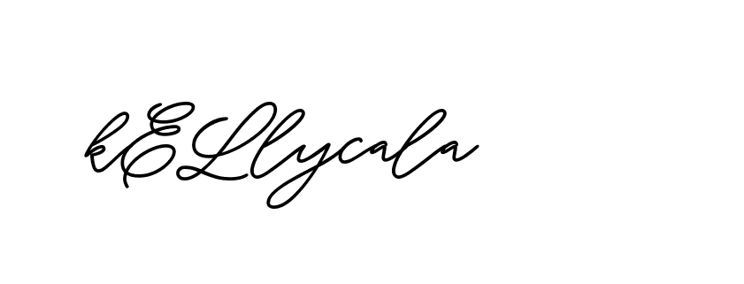 The best way (ButtekDemo-nRK74) to make a short signature is to pick only two or three words in your name. The name Ceard include a total of six letters. For converting this name. Ceard signature style 2 images and pictures png