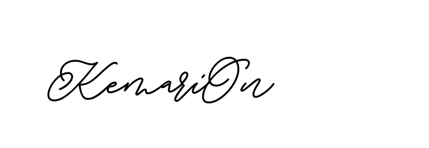 The best way (ButtekDemo-nRK74) to make a short signature is to pick only two or three words in your name. The name Ceard include a total of six letters. For converting this name. Ceard signature style 2 images and pictures png