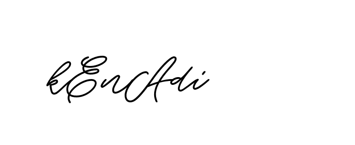 The best way (ButtekDemo-nRK74) to make a short signature is to pick only two or three words in your name. The name Ceard include a total of six letters. For converting this name. Ceard signature style 2 images and pictures png