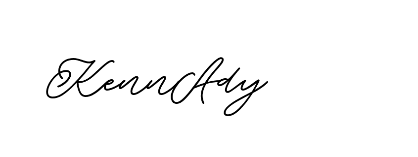 The best way (ButtekDemo-nRK74) to make a short signature is to pick only two or three words in your name. The name Ceard include a total of six letters. For converting this name. Ceard signature style 2 images and pictures png