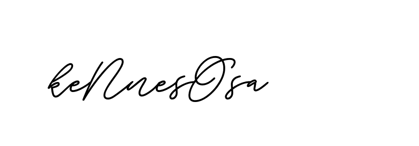 The best way (ButtekDemo-nRK74) to make a short signature is to pick only two or three words in your name. The name Ceard include a total of six letters. For converting this name. Ceard signature style 2 images and pictures png