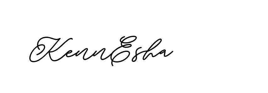 The best way (ButtekDemo-nRK74) to make a short signature is to pick only two or three words in your name. The name Ceard include a total of six letters. For converting this name. Ceard signature style 2 images and pictures png