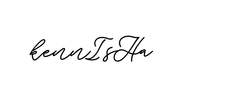 The best way (ButtekDemo-nRK74) to make a short signature is to pick only two or three words in your name. The name Ceard include a total of six letters. For converting this name. Ceard signature style 2 images and pictures png