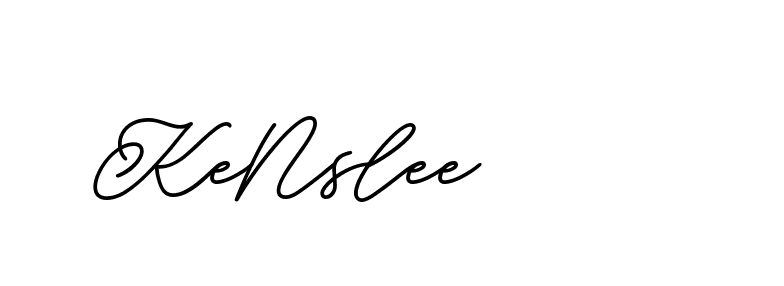 The best way (ButtekDemo-nRK74) to make a short signature is to pick only two or three words in your name. The name Ceard include a total of six letters. For converting this name. Ceard signature style 2 images and pictures png