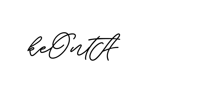The best way (ButtekDemo-nRK74) to make a short signature is to pick only two or three words in your name. The name Ceard include a total of six letters. For converting this name. Ceard signature style 2 images and pictures png