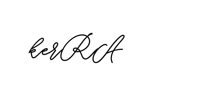 The best way (ButtekDemo-nRK74) to make a short signature is to pick only two or three words in your name. The name Ceard include a total of six letters. For converting this name. Ceard signature style 2 images and pictures png