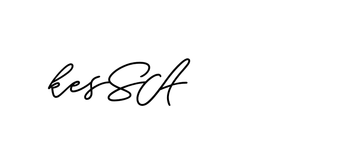 The best way (ButtekDemo-nRK74) to make a short signature is to pick only two or three words in your name. The name Ceard include a total of six letters. For converting this name. Ceard signature style 2 images and pictures png