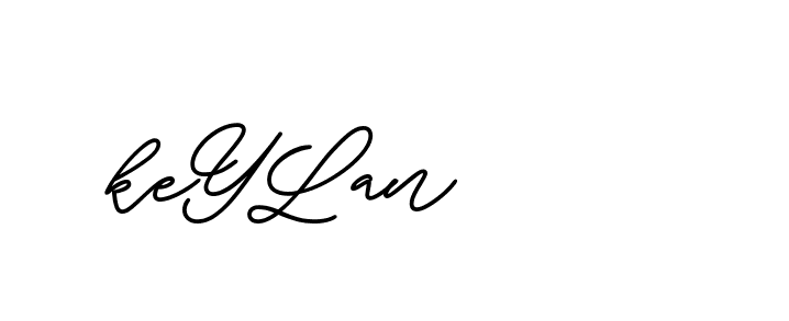 The best way (ButtekDemo-nRK74) to make a short signature is to pick only two or three words in your name. The name Ceard include a total of six letters. For converting this name. Ceard signature style 2 images and pictures png