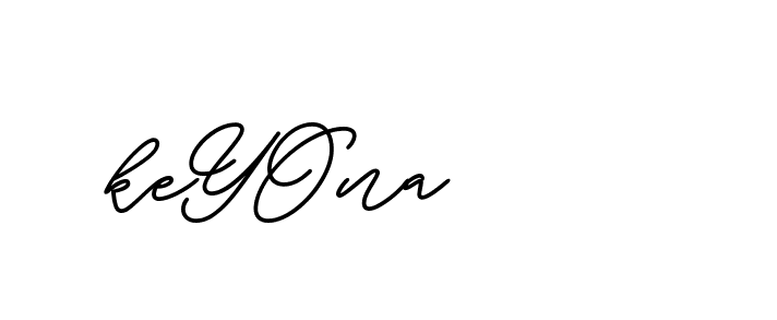 The best way (ButtekDemo-nRK74) to make a short signature is to pick only two or three words in your name. The name Ceard include a total of six letters. For converting this name. Ceard signature style 2 images and pictures png