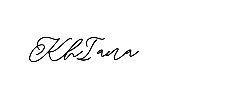 The best way (ButtekDemo-nRK74) to make a short signature is to pick only two or three words in your name. The name Ceard include a total of six letters. For converting this name. Ceard signature style 2 images and pictures png