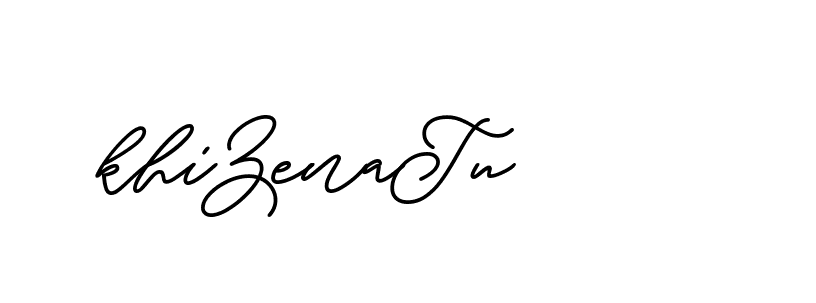 The best way (ButtekDemo-nRK74) to make a short signature is to pick only two or three words in your name. The name Ceard include a total of six letters. For converting this name. Ceard signature style 2 images and pictures png