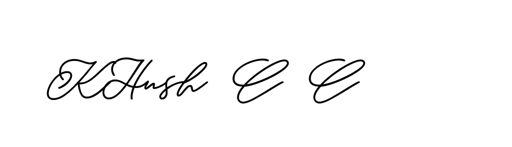 The best way (ButtekDemo-nRK74) to make a short signature is to pick only two or three words in your name. The name Ceard include a total of six letters. For converting this name. Ceard signature style 2 images and pictures png