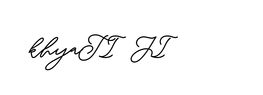 The best way (ButtekDemo-nRK74) to make a short signature is to pick only two or three words in your name. The name Ceard include a total of six letters. For converting this name. Ceard signature style 2 images and pictures png