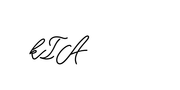 The best way (ButtekDemo-nRK74) to make a short signature is to pick only two or three words in your name. The name Ceard include a total of six letters. For converting this name. Ceard signature style 2 images and pictures png