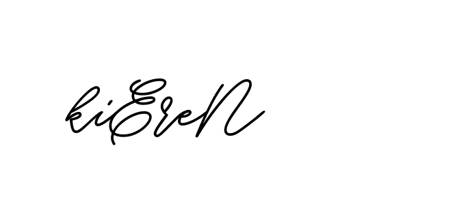 The best way (ButtekDemo-nRK74) to make a short signature is to pick only two or three words in your name. The name Ceard include a total of six letters. For converting this name. Ceard signature style 2 images and pictures png