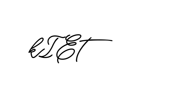 The best way (ButtekDemo-nRK74) to make a short signature is to pick only two or three words in your name. The name Ceard include a total of six letters. For converting this name. Ceard signature style 2 images and pictures png