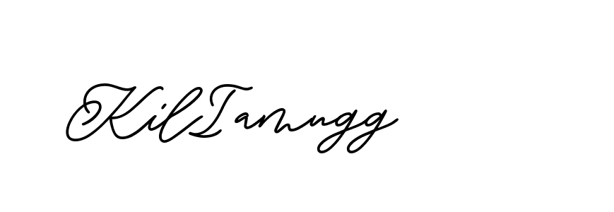 The best way (ButtekDemo-nRK74) to make a short signature is to pick only two or three words in your name. The name Ceard include a total of six letters. For converting this name. Ceard signature style 2 images and pictures png