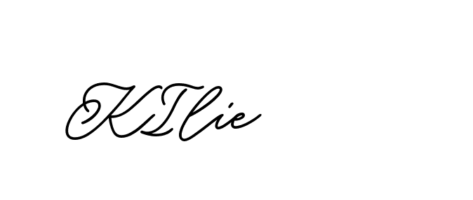 The best way (ButtekDemo-nRK74) to make a short signature is to pick only two or three words in your name. The name Ceard include a total of six letters. For converting this name. Ceard signature style 2 images and pictures png