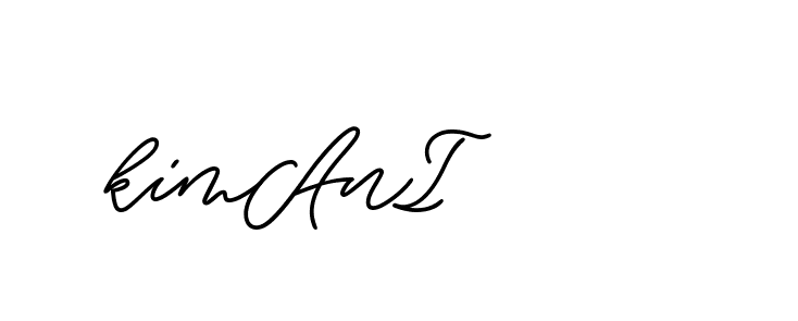 The best way (ButtekDemo-nRK74) to make a short signature is to pick only two or three words in your name. The name Ceard include a total of six letters. For converting this name. Ceard signature style 2 images and pictures png