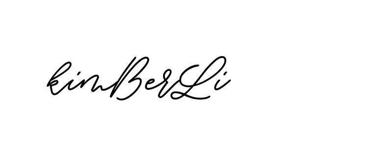 The best way (ButtekDemo-nRK74) to make a short signature is to pick only two or three words in your name. The name Ceard include a total of six letters. For converting this name. Ceard signature style 2 images and pictures png