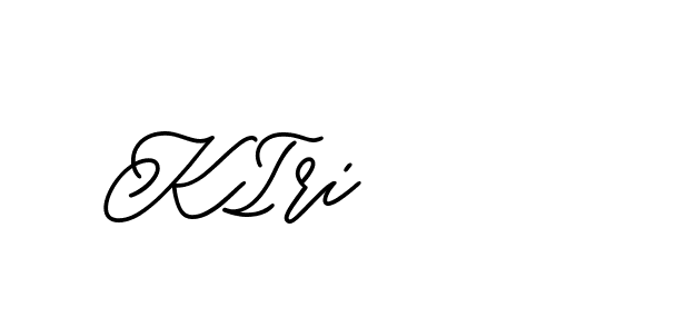 The best way (ButtekDemo-nRK74) to make a short signature is to pick only two or three words in your name. The name Ceard include a total of six letters. For converting this name. Ceard signature style 2 images and pictures png