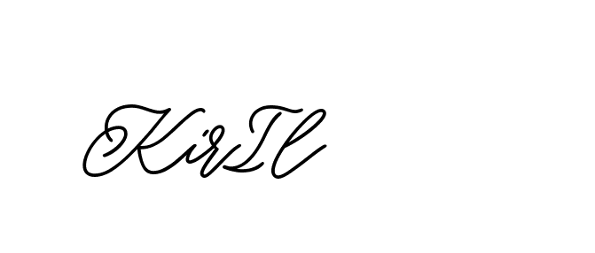 The best way (ButtekDemo-nRK74) to make a short signature is to pick only two or three words in your name. The name Ceard include a total of six letters. For converting this name. Ceard signature style 2 images and pictures png