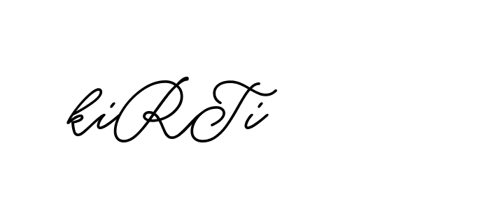 The best way (ButtekDemo-nRK74) to make a short signature is to pick only two or three words in your name. The name Ceard include a total of six letters. For converting this name. Ceard signature style 2 images and pictures png