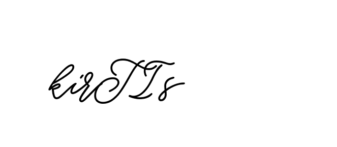 The best way (ButtekDemo-nRK74) to make a short signature is to pick only two or three words in your name. The name Ceard include a total of six letters. For converting this name. Ceard signature style 2 images and pictures png
