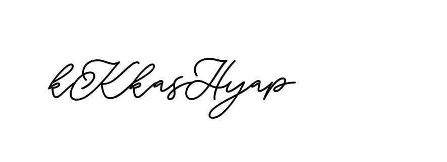 The best way (ButtekDemo-nRK74) to make a short signature is to pick only two or three words in your name. The name Ceard include a total of six letters. For converting this name. Ceard signature style 2 images and pictures png