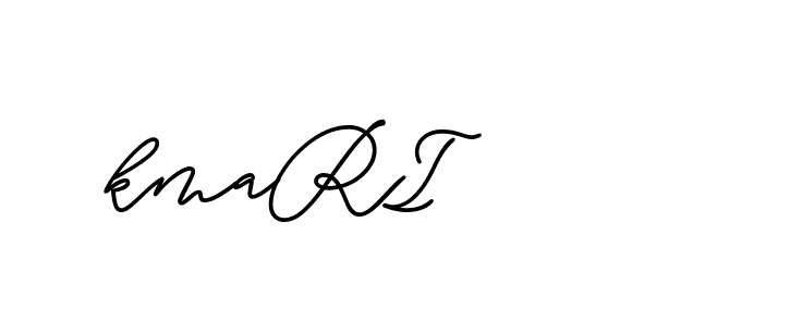 The best way (ButtekDemo-nRK74) to make a short signature is to pick only two or three words in your name. The name Ceard include a total of six letters. For converting this name. Ceard signature style 2 images and pictures png