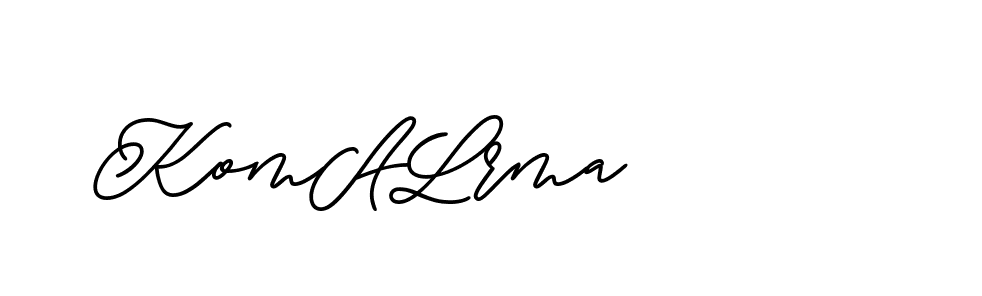 The best way (ButtekDemo-nRK74) to make a short signature is to pick only two or three words in your name. The name Ceard include a total of six letters. For converting this name. Ceard signature style 2 images and pictures png