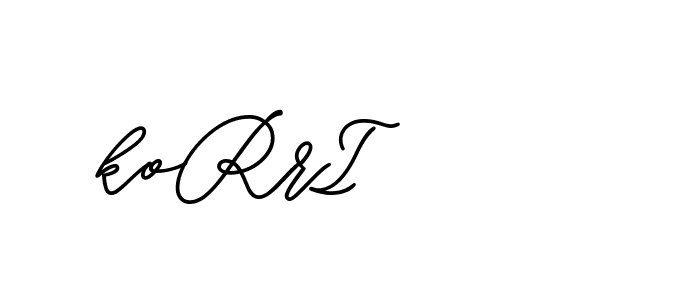 The best way (ButtekDemo-nRK74) to make a short signature is to pick only two or three words in your name. The name Ceard include a total of six letters. For converting this name. Ceard signature style 2 images and pictures png
