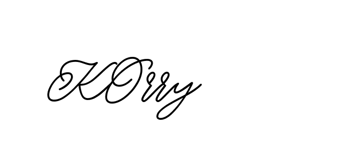 The best way (ButtekDemo-nRK74) to make a short signature is to pick only two or three words in your name. The name Ceard include a total of six letters. For converting this name. Ceard signature style 2 images and pictures png