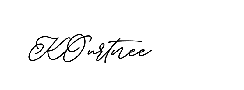 The best way (ButtekDemo-nRK74) to make a short signature is to pick only two or three words in your name. The name Ceard include a total of six letters. For converting this name. Ceard signature style 2 images and pictures png