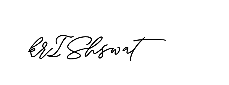 The best way (ButtekDemo-nRK74) to make a short signature is to pick only two or three words in your name. The name Ceard include a total of six letters. For converting this name. Ceard signature style 2 images and pictures png