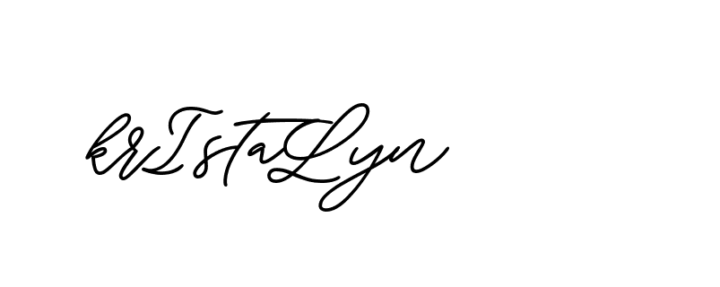 The best way (ButtekDemo-nRK74) to make a short signature is to pick only two or three words in your name. The name Ceard include a total of six letters. For converting this name. Ceard signature style 2 images and pictures png