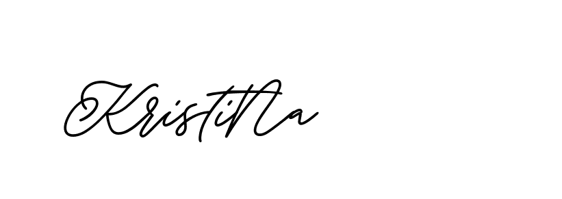 The best way (ButtekDemo-nRK74) to make a short signature is to pick only two or three words in your name. The name Ceard include a total of six letters. For converting this name. Ceard signature style 2 images and pictures png