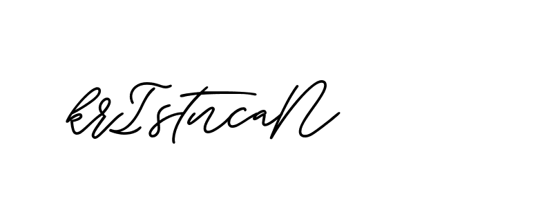 The best way (ButtekDemo-nRK74) to make a short signature is to pick only two or three words in your name. The name Ceard include a total of six letters. For converting this name. Ceard signature style 2 images and pictures png