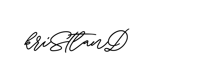 The best way (ButtekDemo-nRK74) to make a short signature is to pick only two or three words in your name. The name Ceard include a total of six letters. For converting this name. Ceard signature style 2 images and pictures png