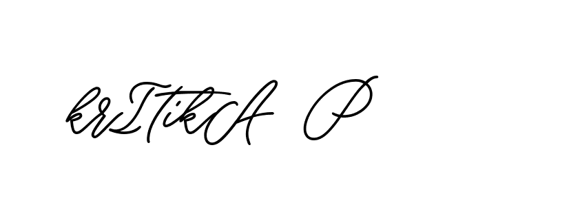 The best way (ButtekDemo-nRK74) to make a short signature is to pick only two or three words in your name. The name Ceard include a total of six letters. For converting this name. Ceard signature style 2 images and pictures png