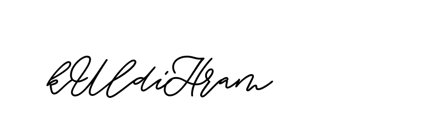 The best way (ButtekDemo-nRK74) to make a short signature is to pick only two or three words in your name. The name Ceard include a total of six letters. For converting this name. Ceard signature style 2 images and pictures png