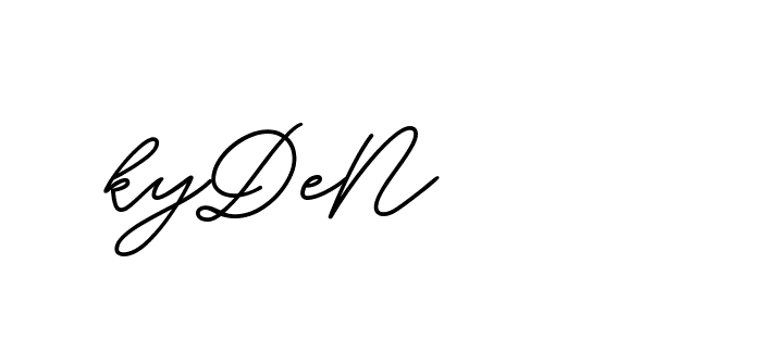 The best way (ButtekDemo-nRK74) to make a short signature is to pick only two or three words in your name. The name Ceard include a total of six letters. For converting this name. Ceard signature style 2 images and pictures png