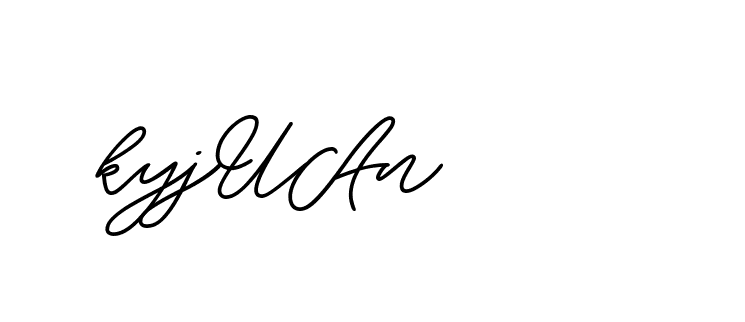 The best way (ButtekDemo-nRK74) to make a short signature is to pick only two or three words in your name. The name Ceard include a total of six letters. For converting this name. Ceard signature style 2 images and pictures png