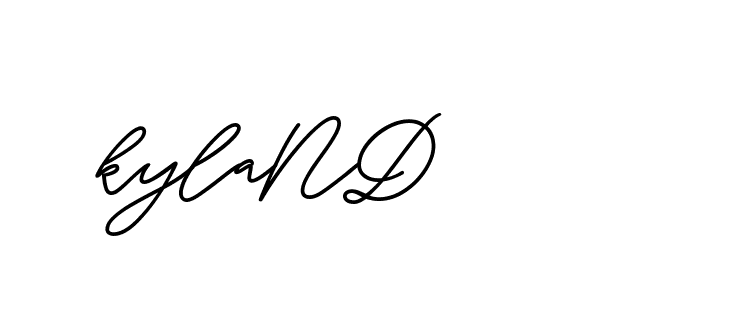The best way (ButtekDemo-nRK74) to make a short signature is to pick only two or three words in your name. The name Ceard include a total of six letters. For converting this name. Ceard signature style 2 images and pictures png