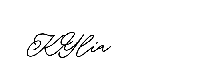 The best way (ButtekDemo-nRK74) to make a short signature is to pick only two or three words in your name. The name Ceard include a total of six letters. For converting this name. Ceard signature style 2 images and pictures png