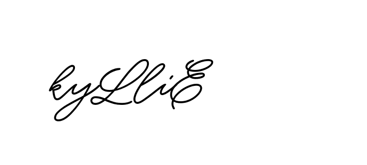 The best way (ButtekDemo-nRK74) to make a short signature is to pick only two or three words in your name. The name Ceard include a total of six letters. For converting this name. Ceard signature style 2 images and pictures png